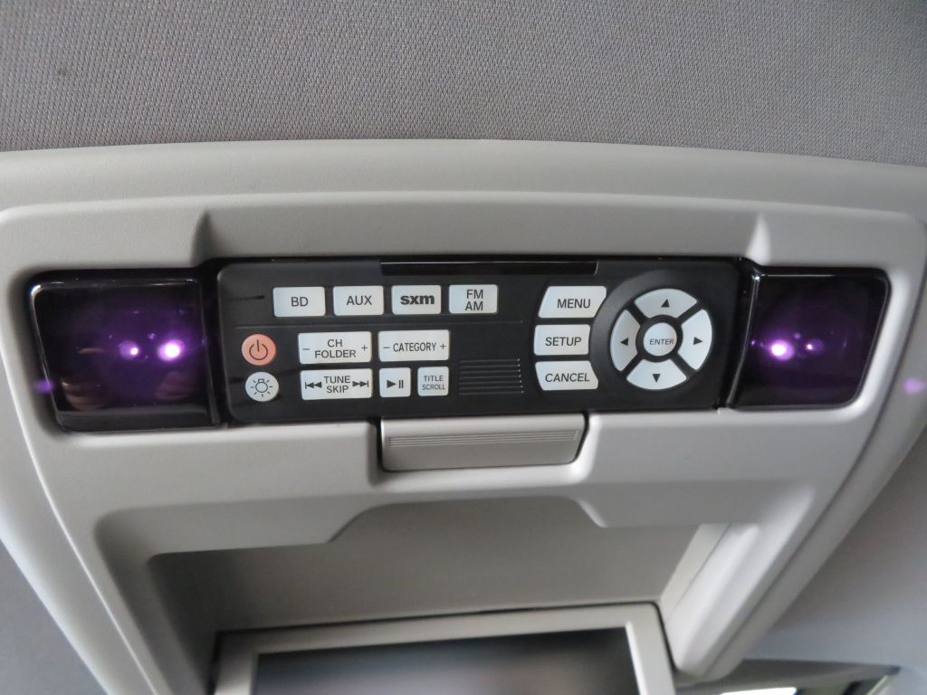 Photo 59 of this HONDA PILOT