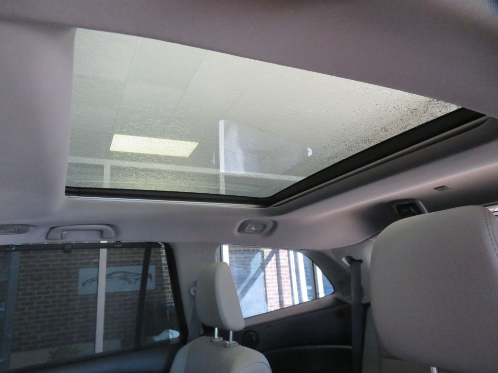 Photo 62 of this HONDA PILOT