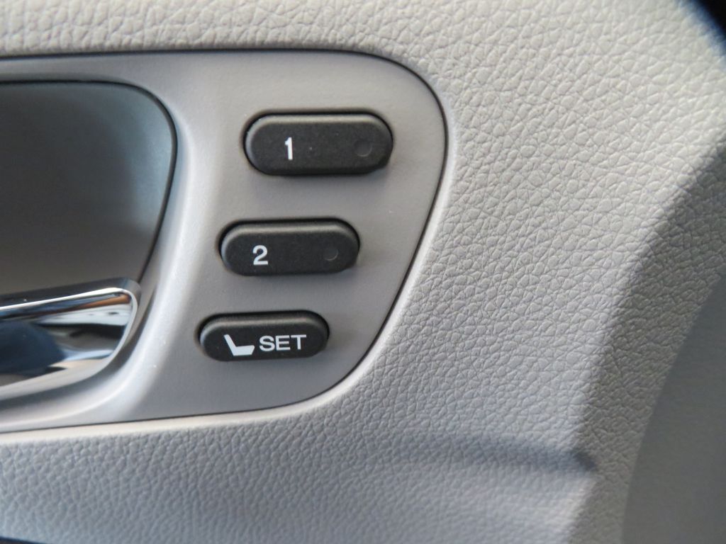 Photo 65 of this HONDA PILOT