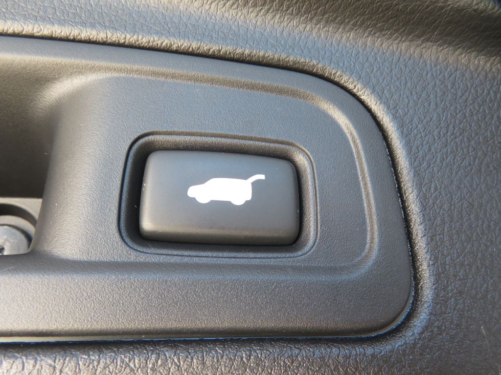 Photo 69 of this HONDA PILOT