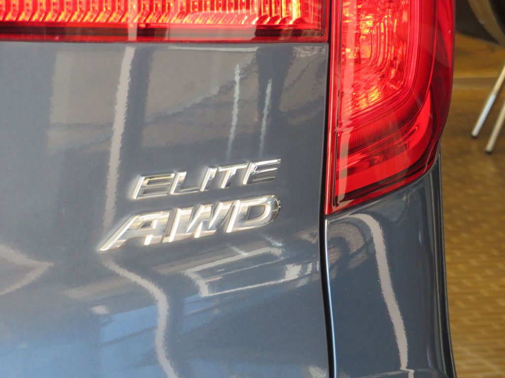 Photo 85 of this HONDA PILOT