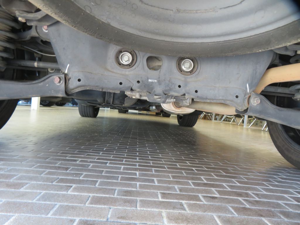 Photo 86 of this HONDA PILOT