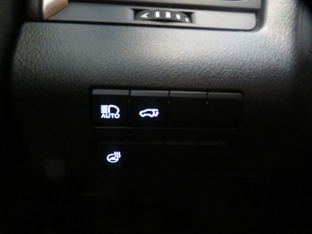 Photo 33 of this LEXUS RX
