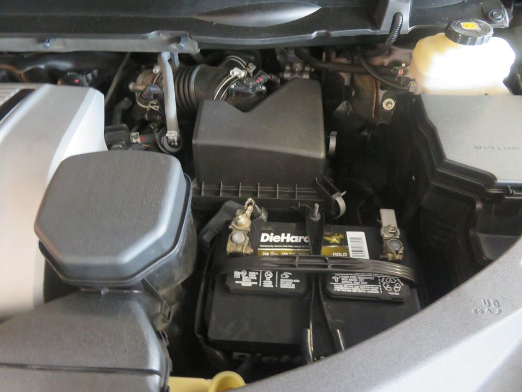 Photo 56 of this LEXUS RX