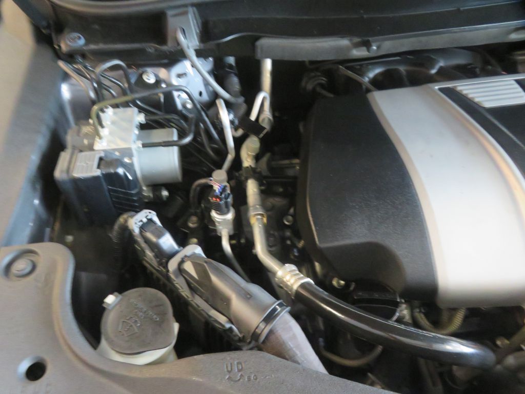 Photo 57 of this LEXUS RX