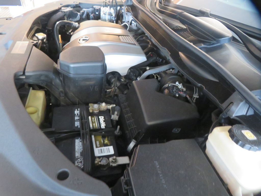 Photo 59 of this LEXUS RX