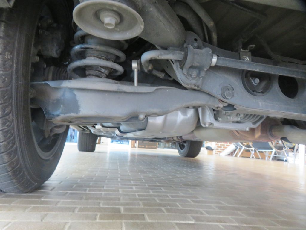 Photo 71 of this LEXUS RX