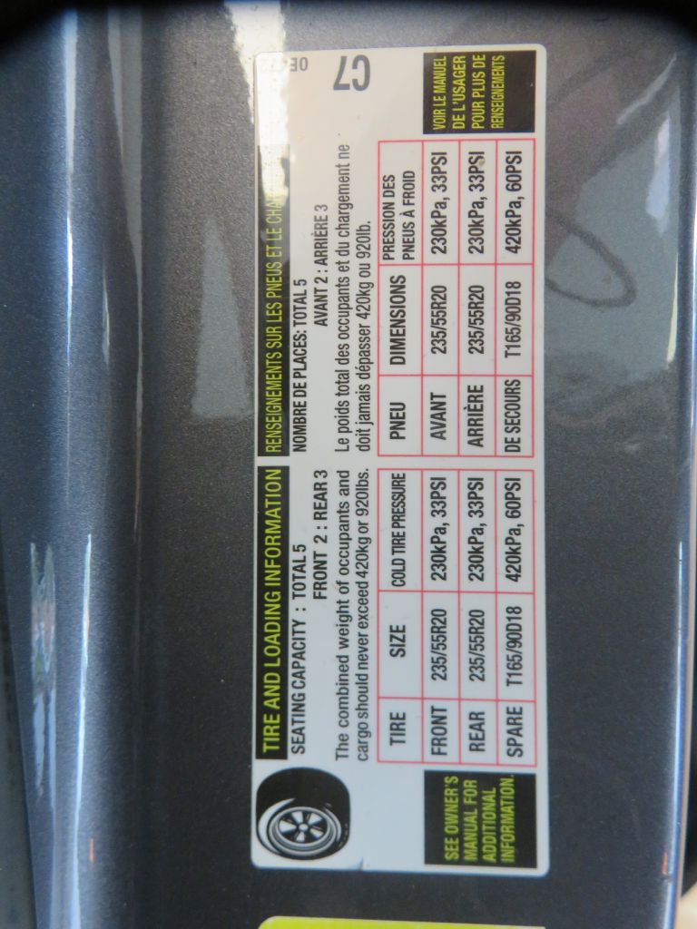 Photo 76 of this LEXUS RX