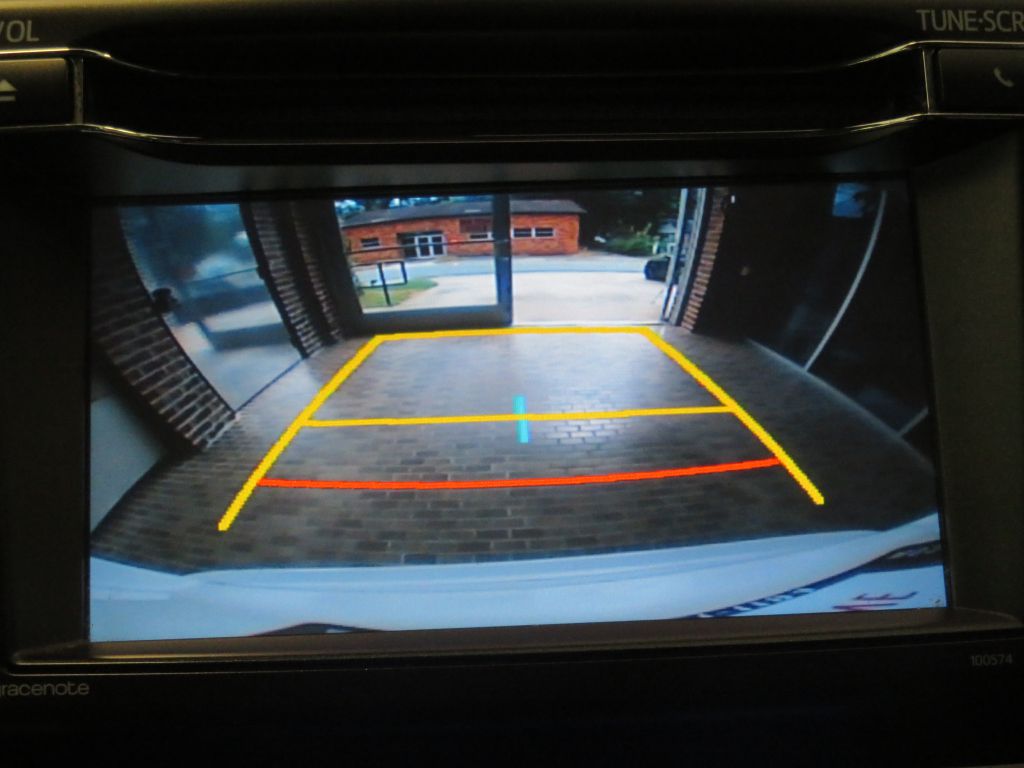 Photo 39 of this TOYOTA RAV4