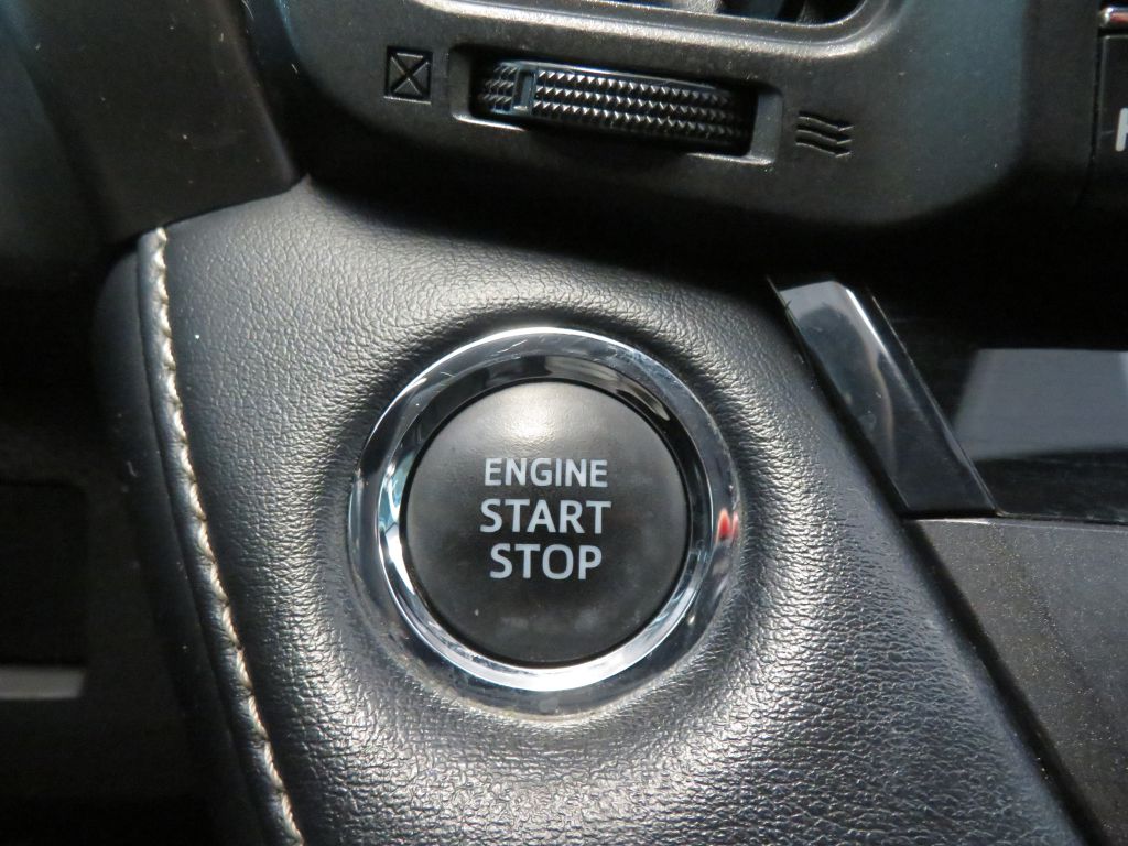 Photo 42 of this TOYOTA RAV4