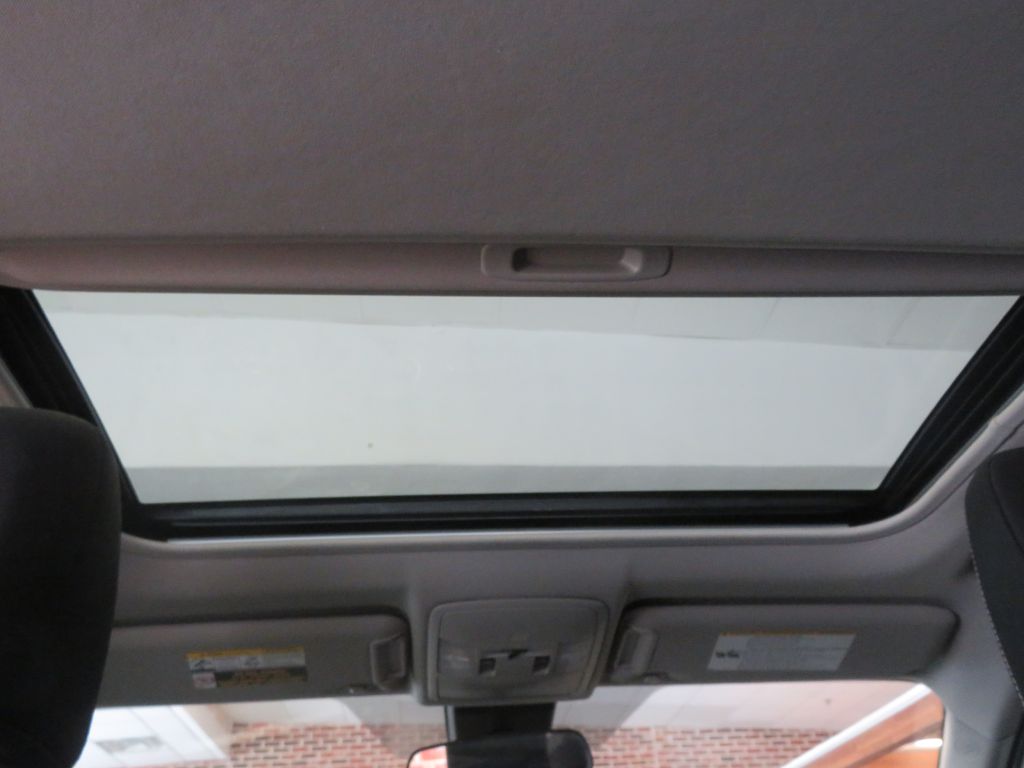 Photo 50 of this TOYOTA RAV4