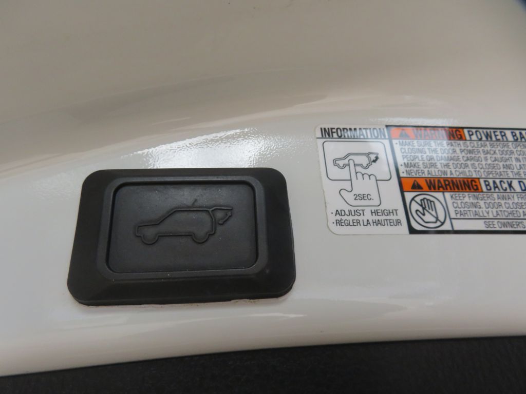 Photo 52 of this TOYOTA RAV4