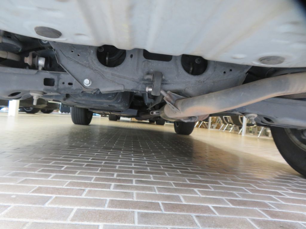 Photo 69 of this TOYOTA RAV4
