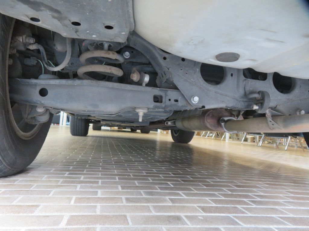 Photo 70 of this TOYOTA RAV4