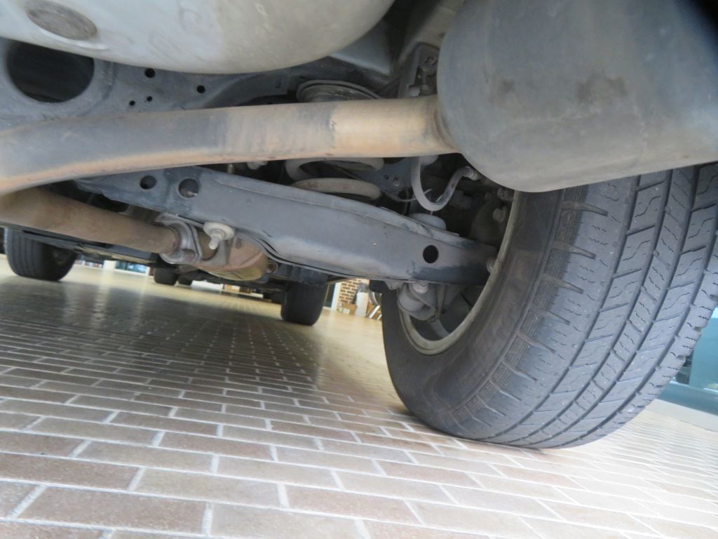 Photo 71 of this TOYOTA RAV4