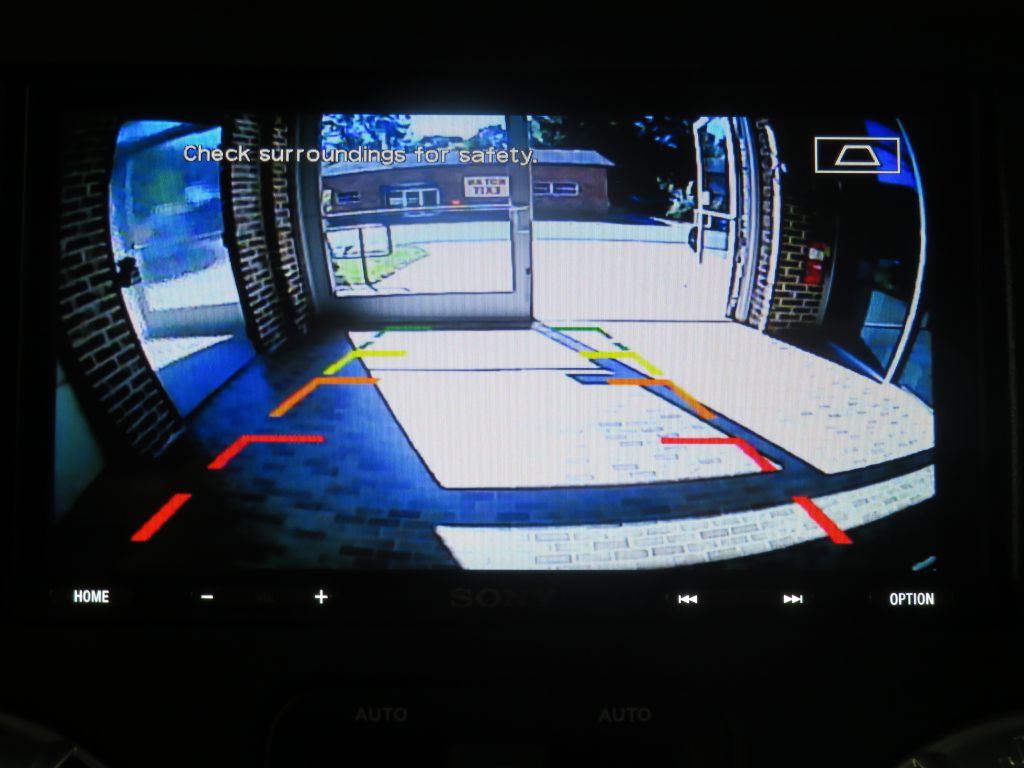 Photo 37 of this JEEP WRANGLER UNLIMI