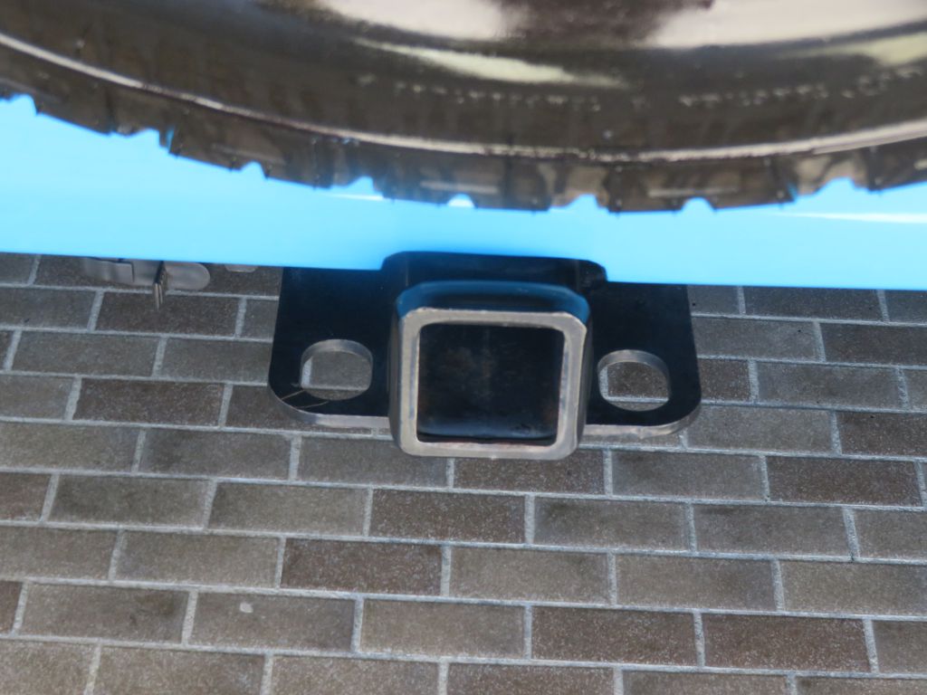 Photo 67 of this JEEP WRANGLER UNLIMI
