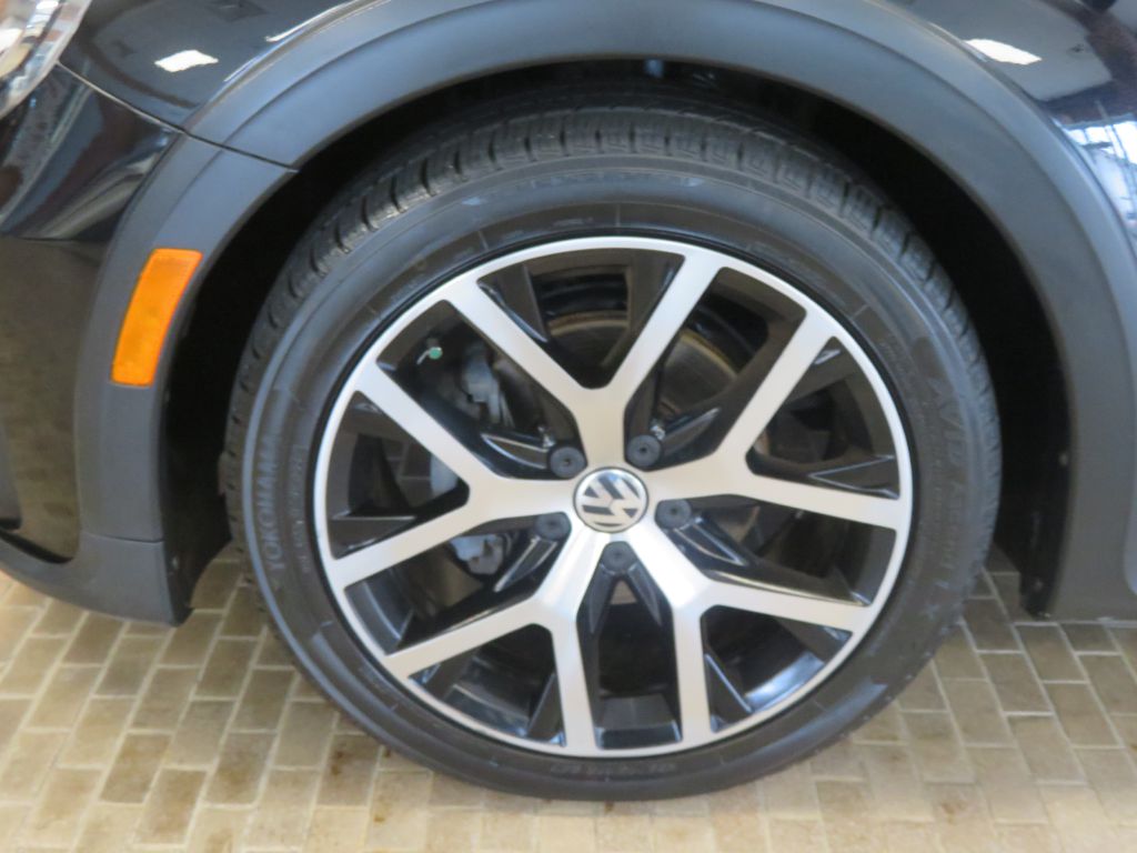 Photo 7 of this VOLKSWAGEN BEETLE