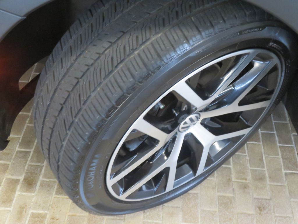 Photo 11 of this VOLKSWAGEN BEETLE