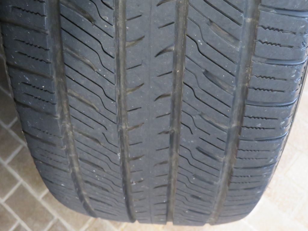 Photo 12 of this VOLKSWAGEN BEETLE