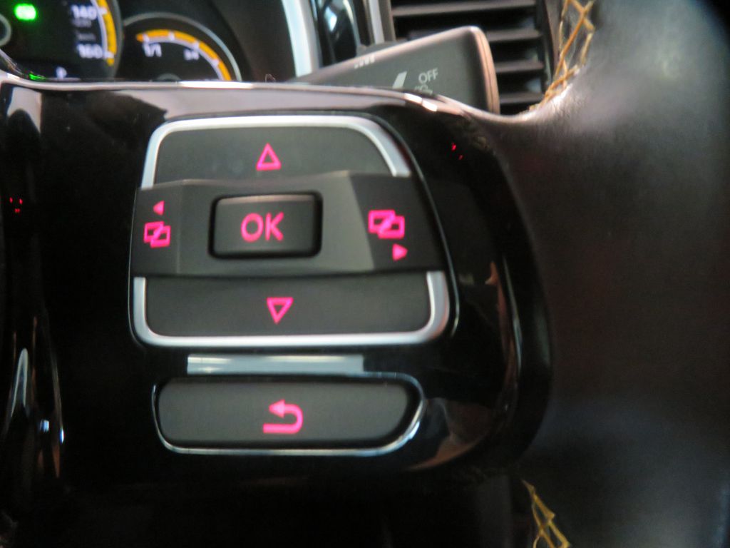 Photo 27 of this VOLKSWAGEN BEETLE