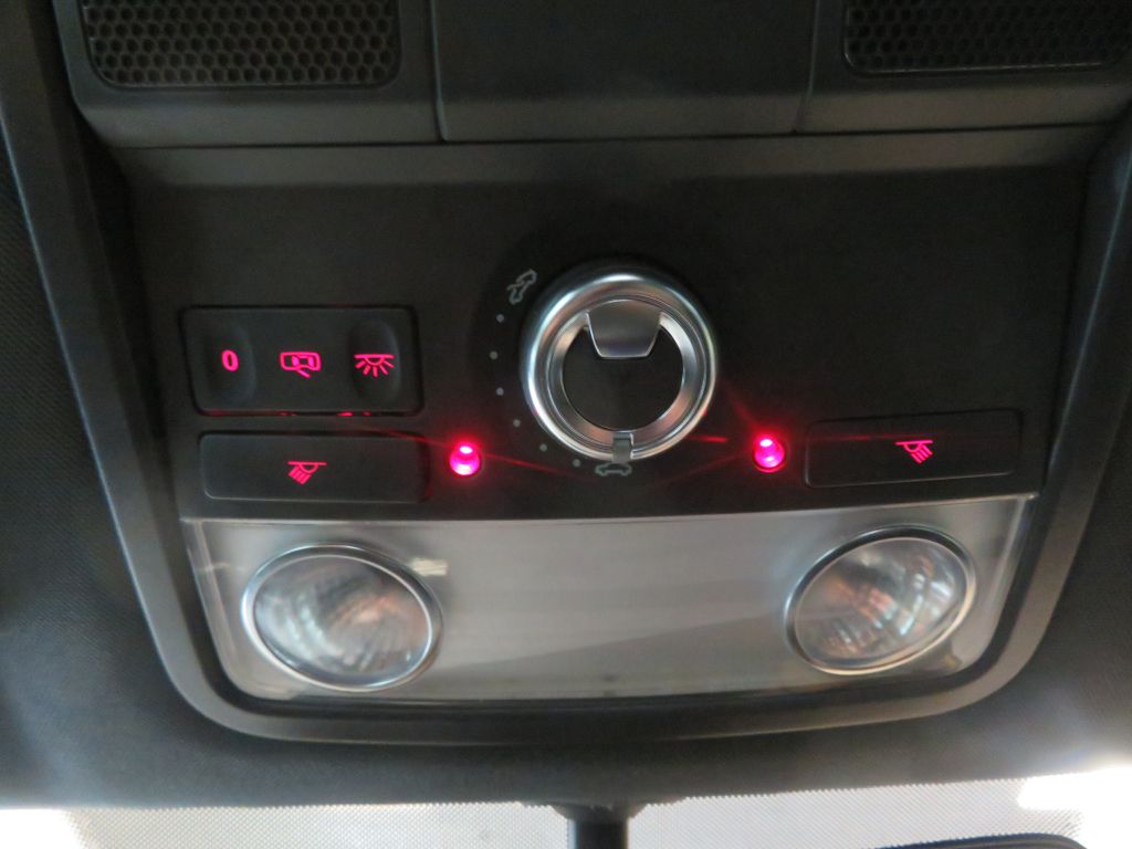 Photo 38 of this VOLKSWAGEN BEETLE