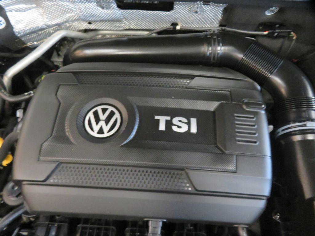 Photo 44 of this VOLKSWAGEN BEETLE