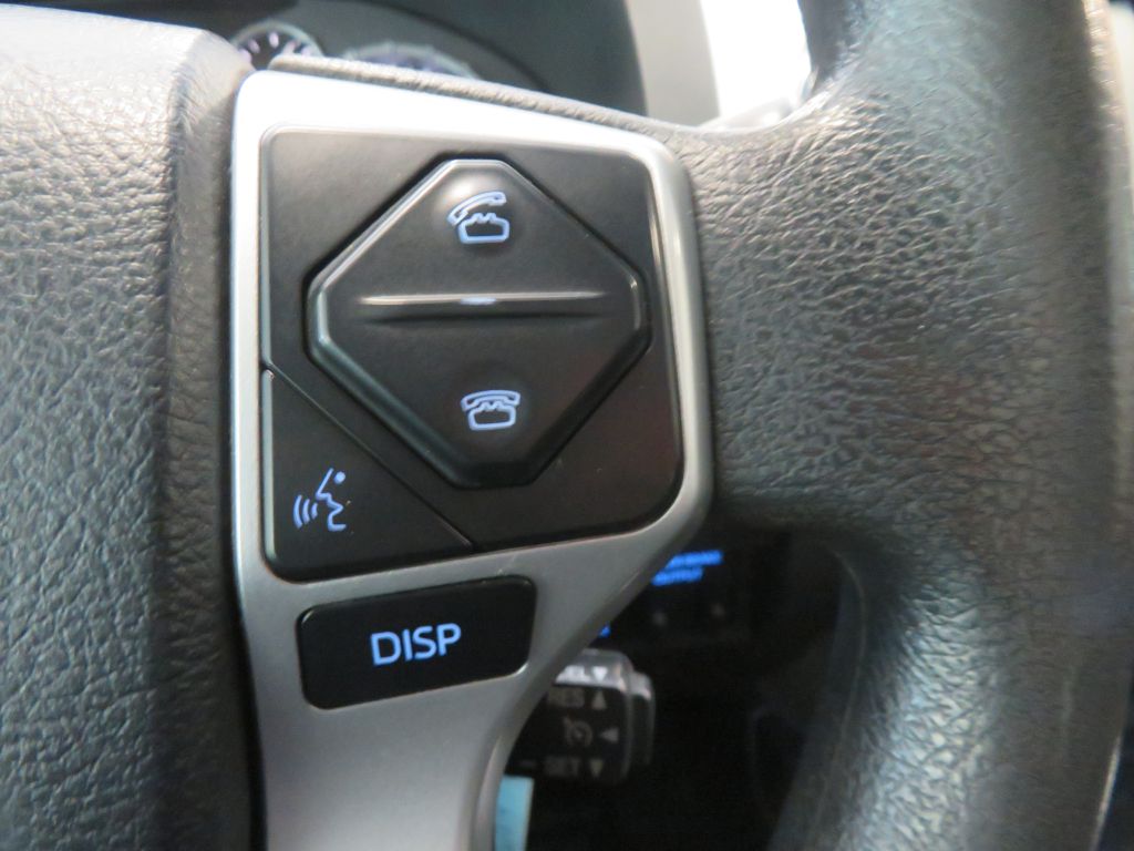 Photo 35 of this TOYOTA TUNDRA