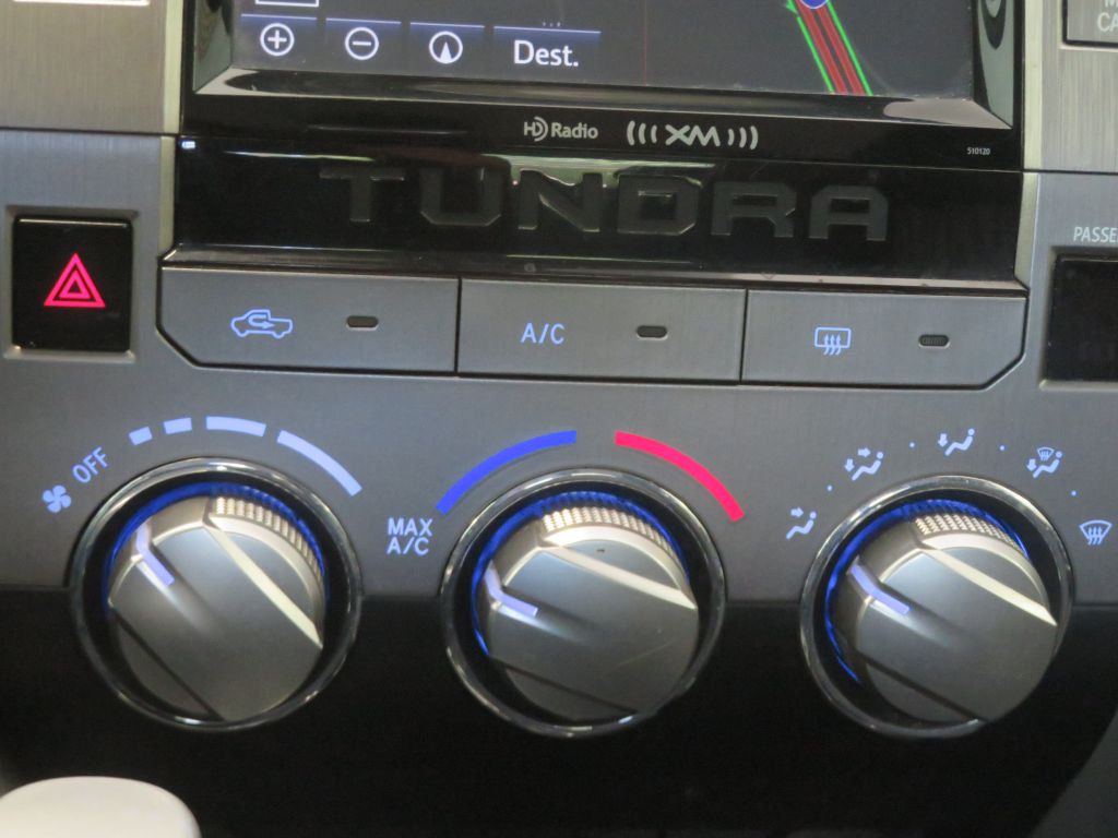 Photo 44 of this TOYOTA TUNDRA