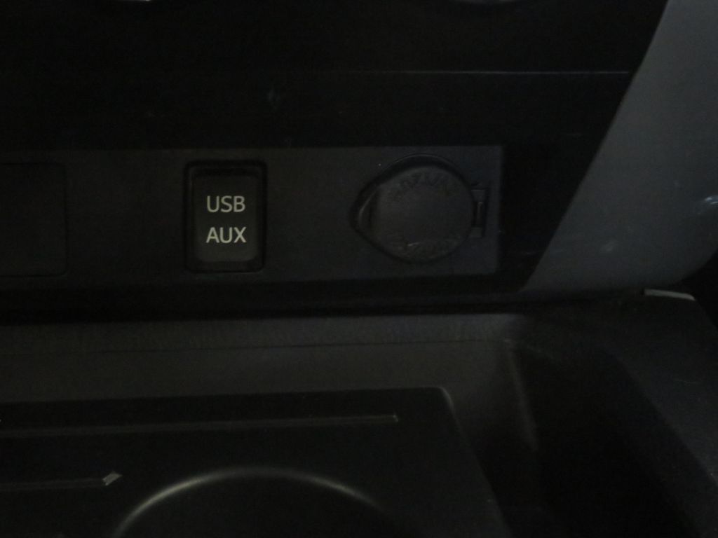 Photo 45 of this TOYOTA TUNDRA
