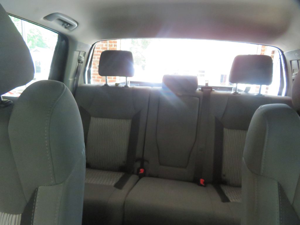 Photo 48 of this TOYOTA TUNDRA