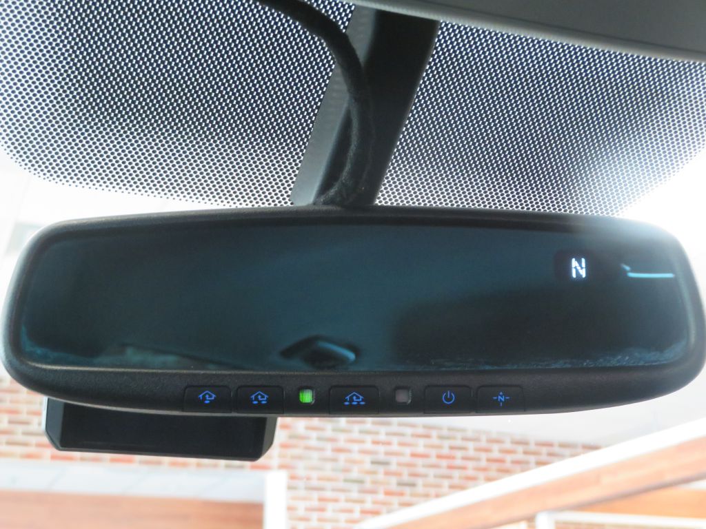 Photo 49 of this TOYOTA TUNDRA