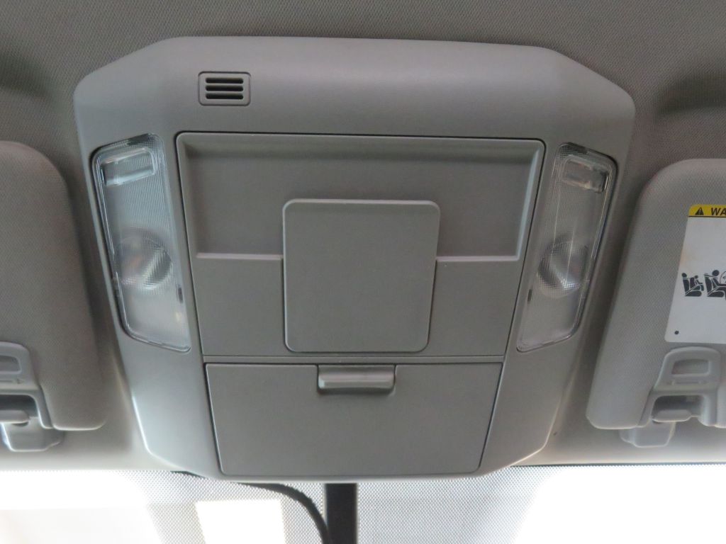 Photo 50 of this TOYOTA TUNDRA