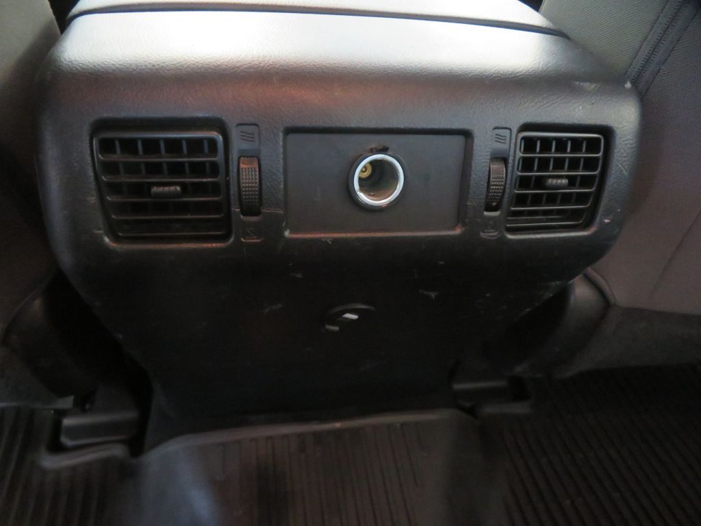 Photo 52 of this TOYOTA TUNDRA