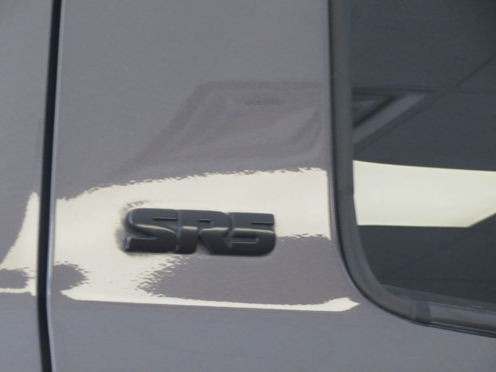 Photo 66 of this TOYOTA TUNDRA