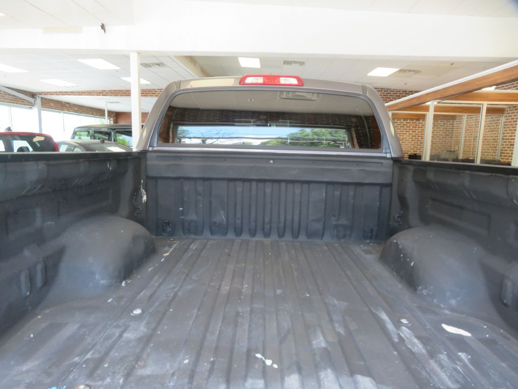 Photo 69 of this TOYOTA TUNDRA