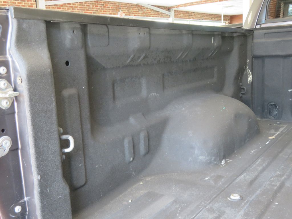 Photo 70 of this TOYOTA TUNDRA
