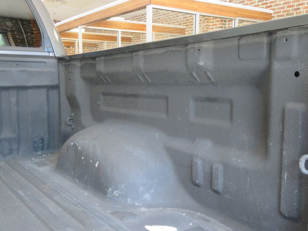 Photo 71 of this TOYOTA TUNDRA