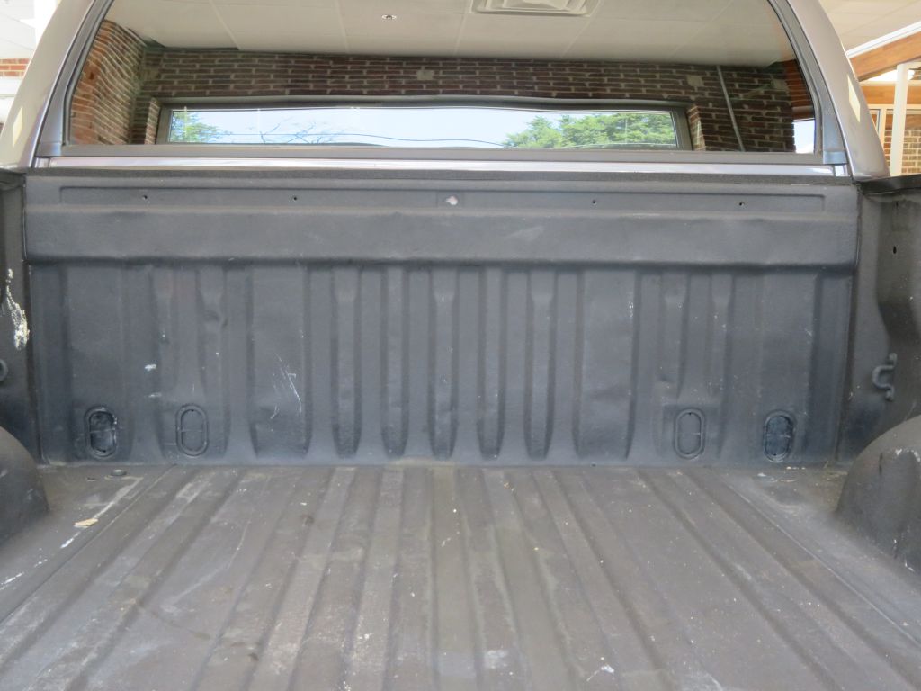 Photo 72 of this TOYOTA TUNDRA