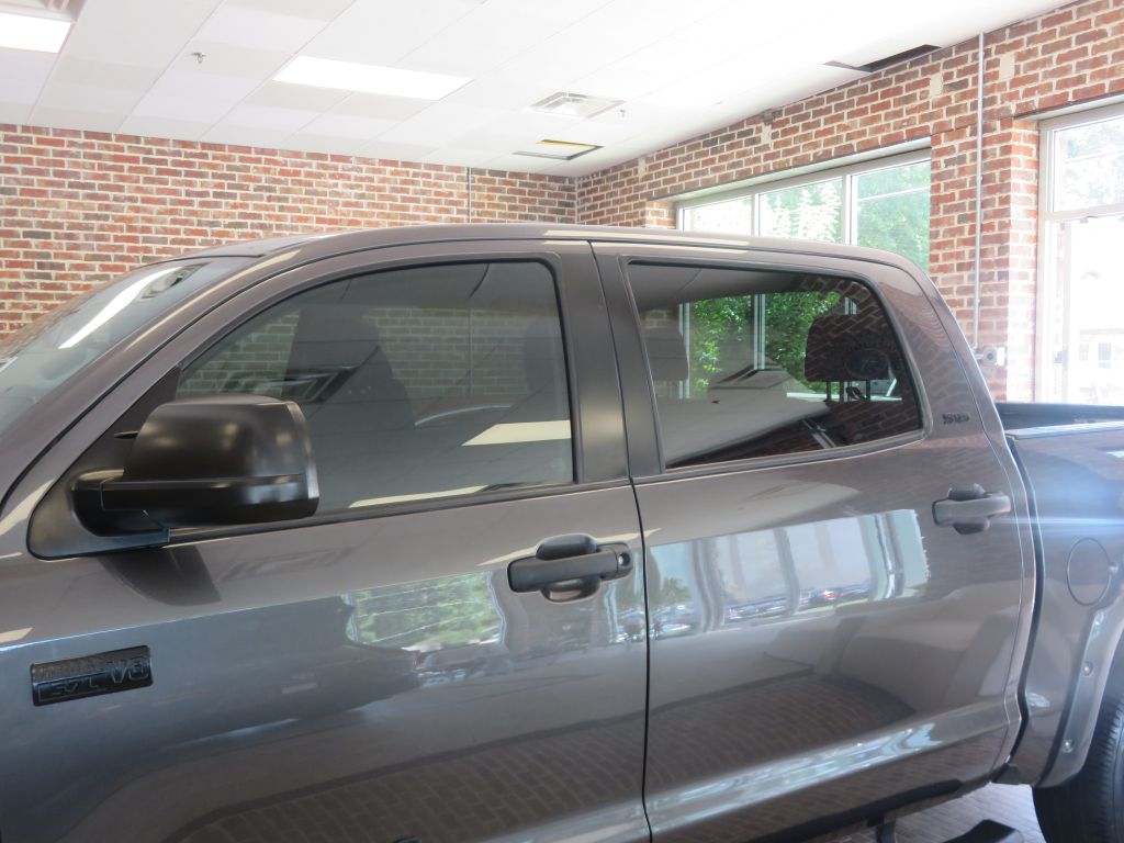 Photo 83 of this TOYOTA TUNDRA