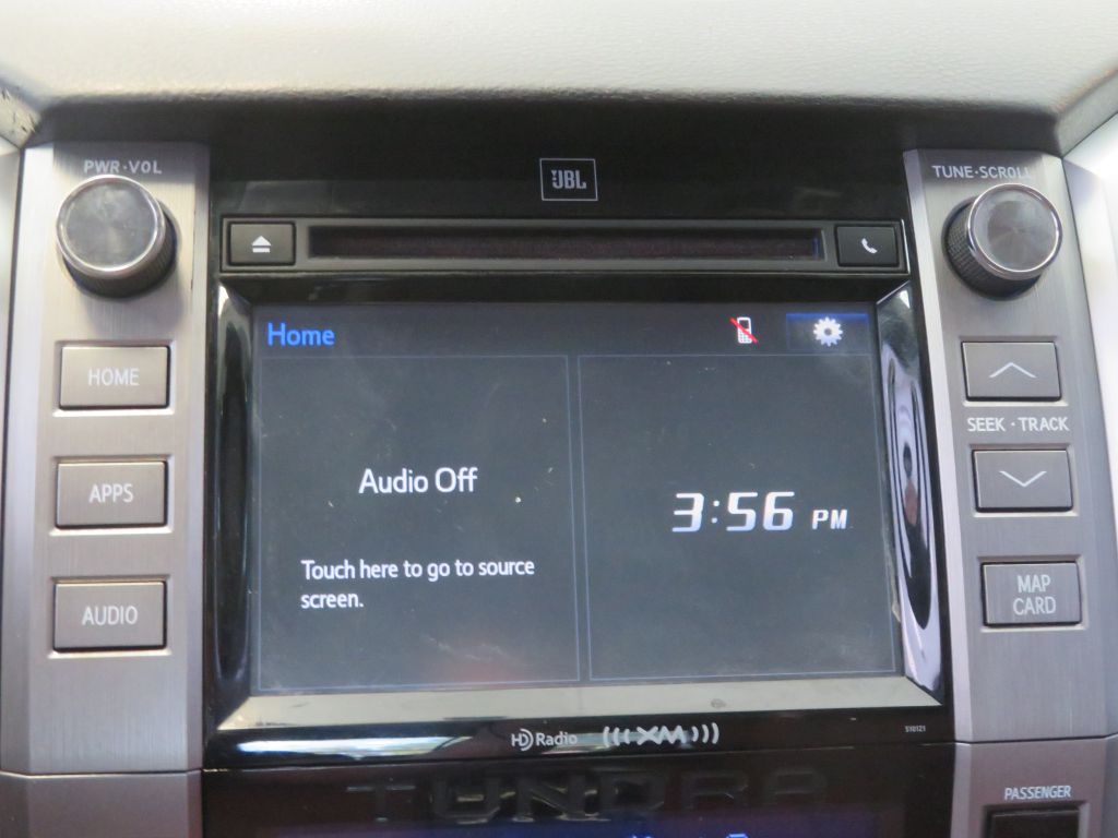 Photo 40 of this TOYOTA TUNDRA