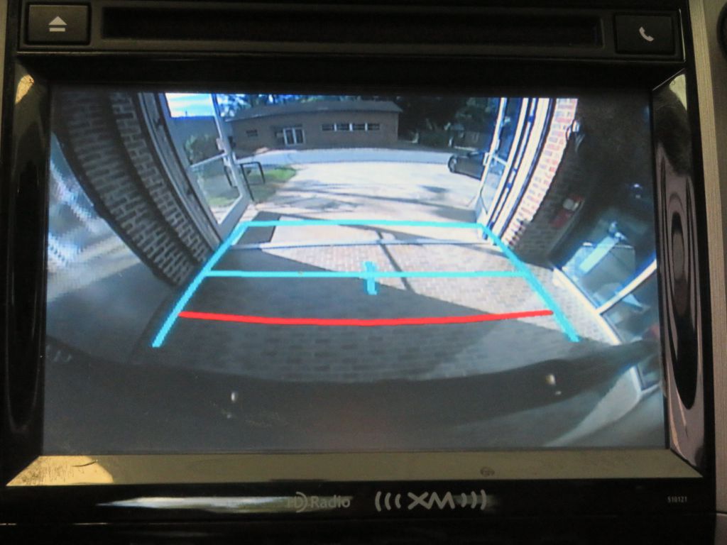 Photo 42 of this TOYOTA TUNDRA