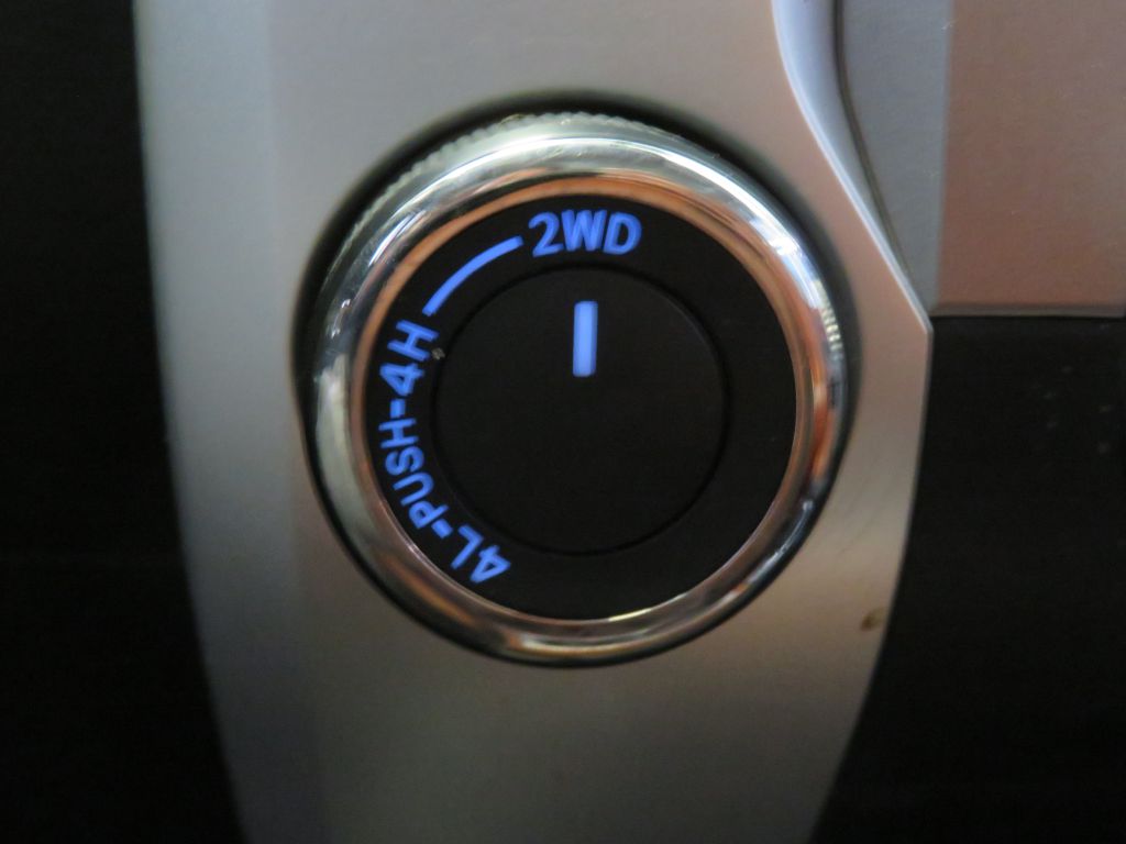 Photo 45 of this TOYOTA TUNDRA
