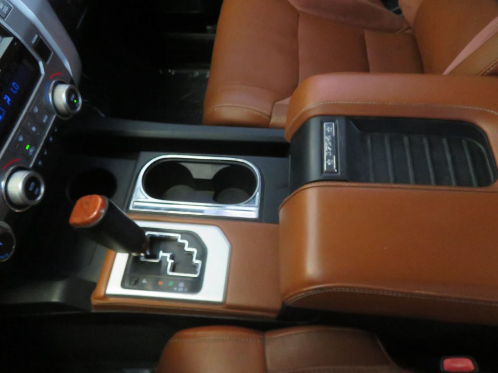 Photo 47 of this TOYOTA TUNDRA