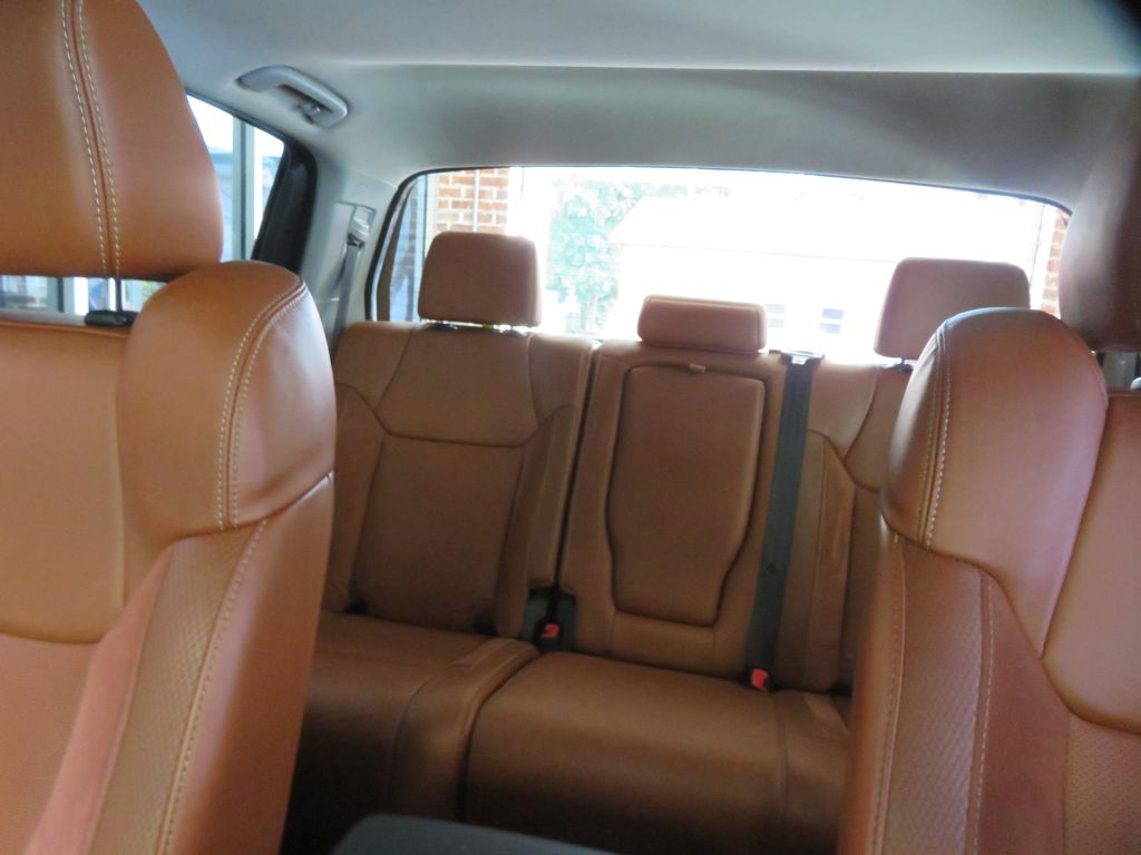 Photo 48 of this TOYOTA TUNDRA