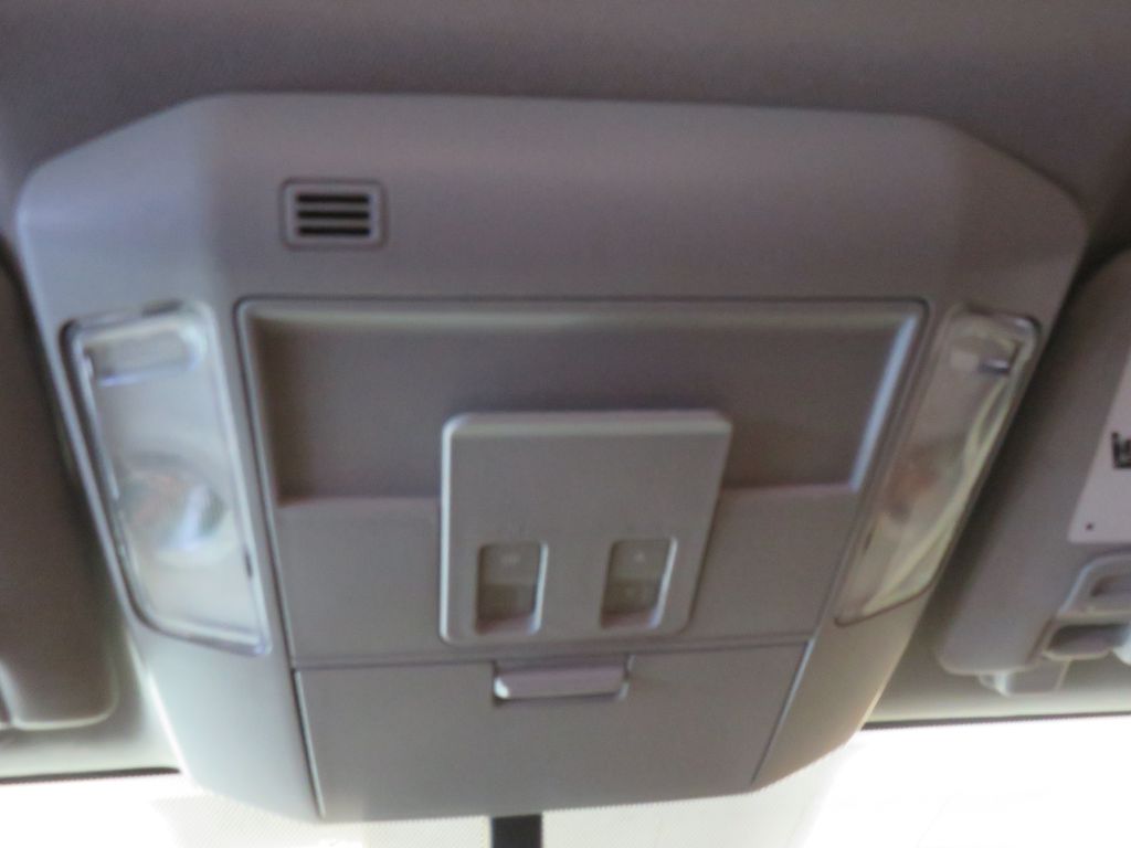 Photo 50 of this TOYOTA TUNDRA