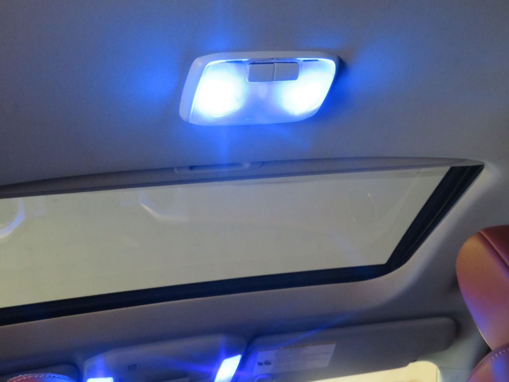 Photo 52 of this TOYOTA TUNDRA
