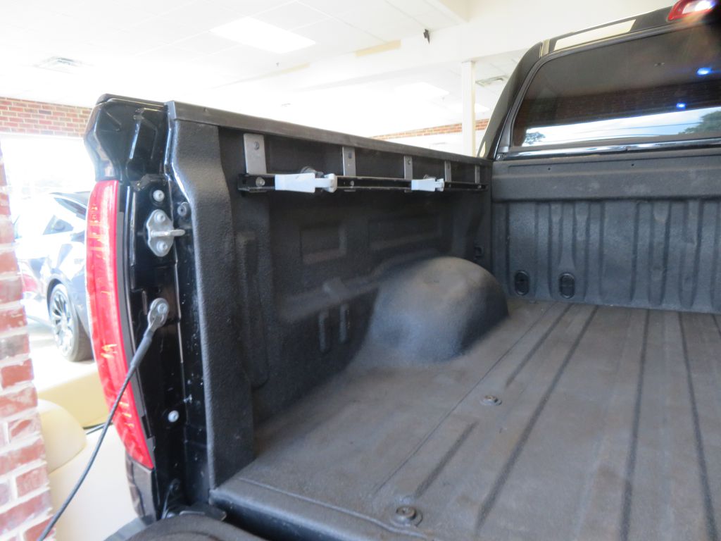 Photo 54 of this TOYOTA TUNDRA