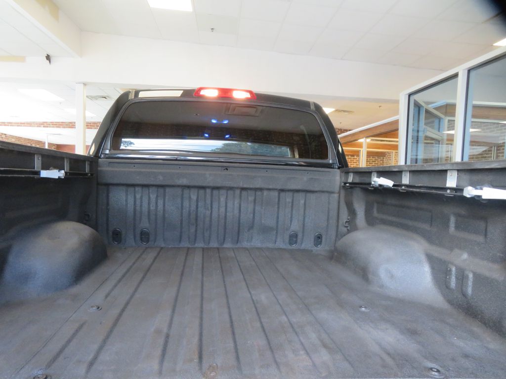 Photo 55 of this TOYOTA TUNDRA