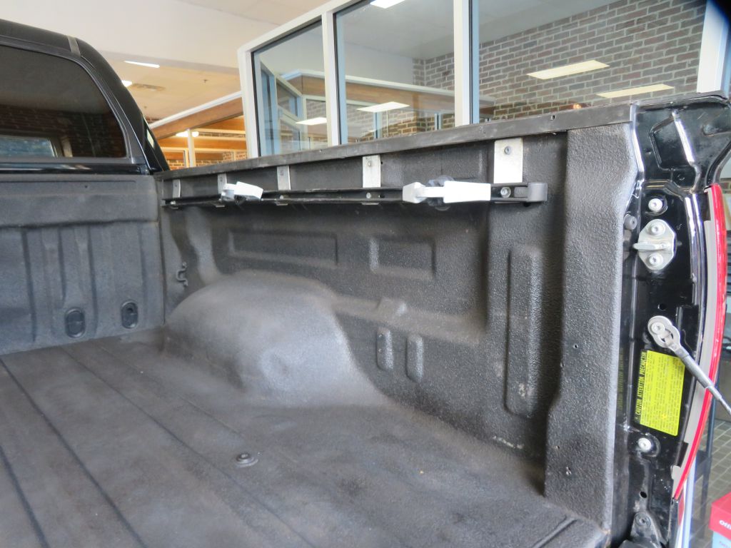 Photo 56 of this TOYOTA TUNDRA
